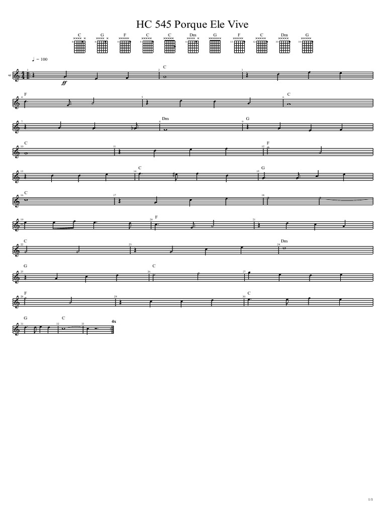 545 | PDF