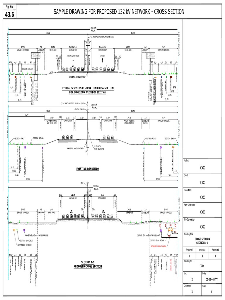436 Section 11 | PDF