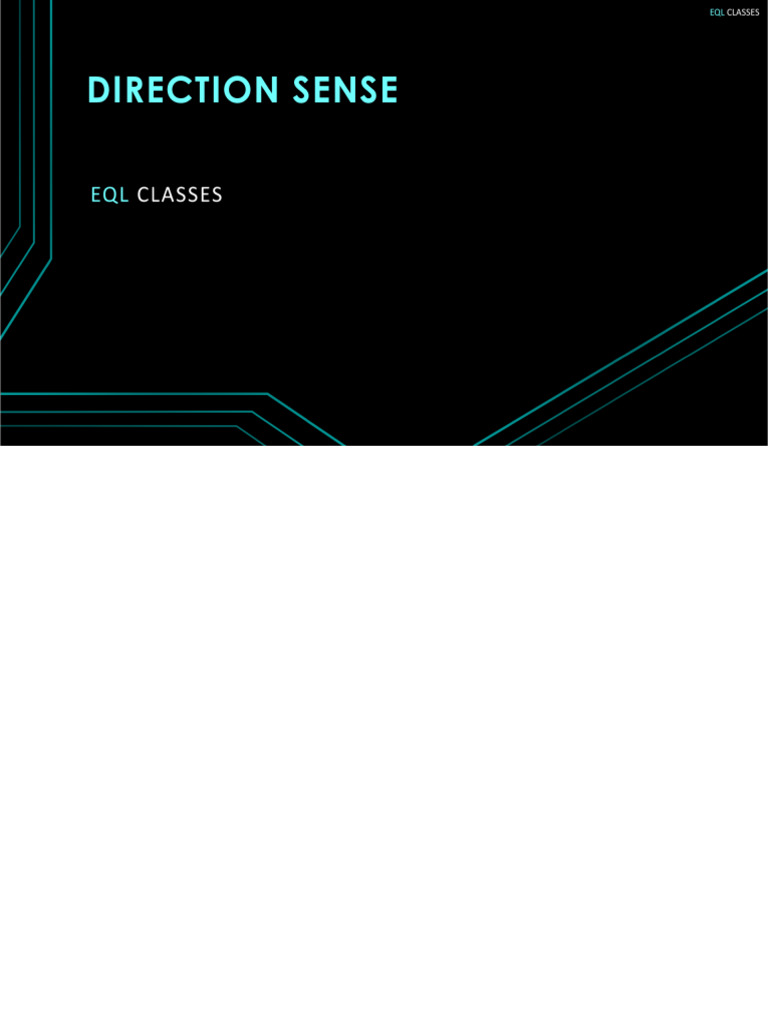 ABC | PDF