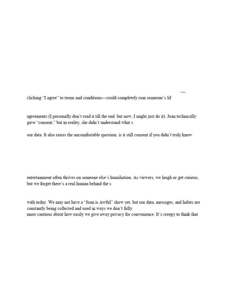 Latayan Sts Act 2 | PDF