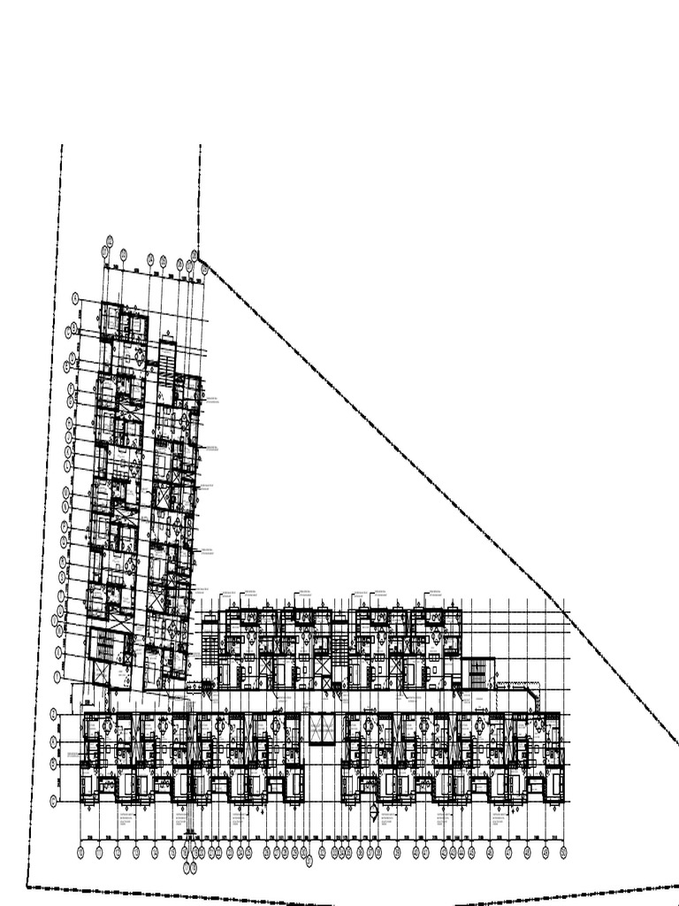 B Block - Block New-Layout1 | PDF
