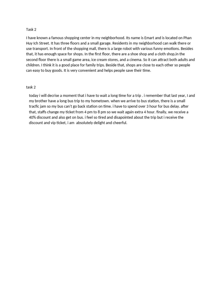 Task 2 | PDF