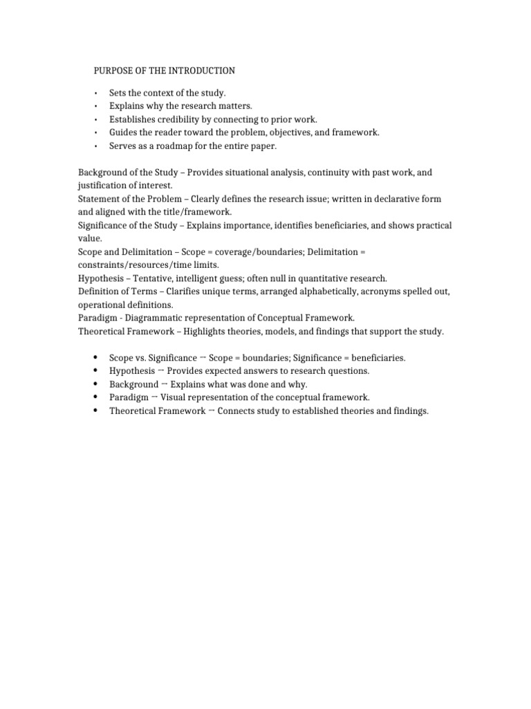 PR 1 Pointers | PDF