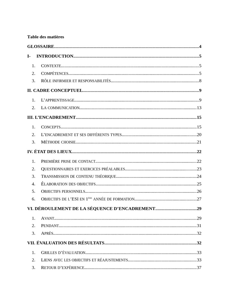Exemple de Dossier 2 | PDF | Échecs | Théorie (échecs)