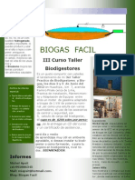 fOLLETO bIODIGESTOR 7