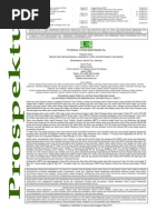 Download Pospektus Enseval 04 Maret 2011 by eigermars SN100623293 doc pdf