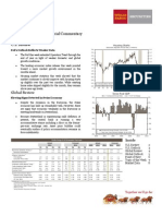 Economics Group: Weekly Economic & Financial Commentary