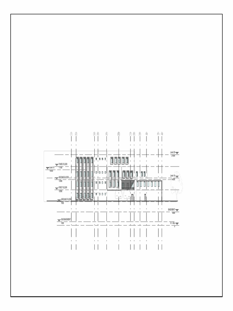 Back View | PDF