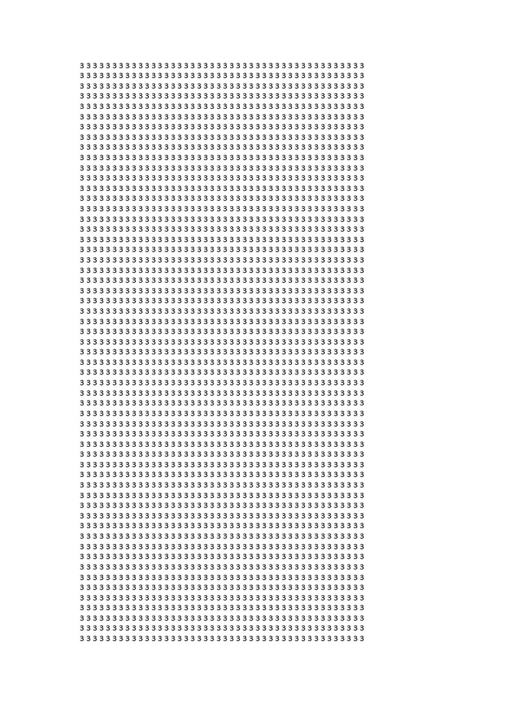 0003 | PDF