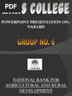 Download NABARD 2 by Hardik Satra SN100624650 doc pdf