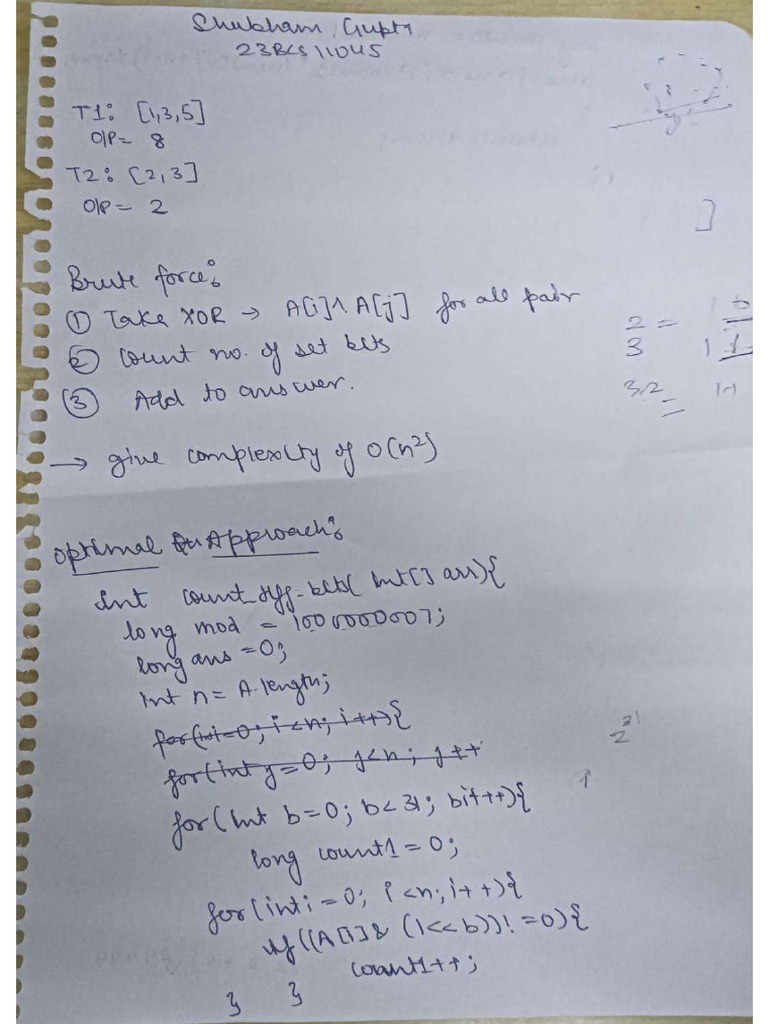 Exp4 Hard | PDF