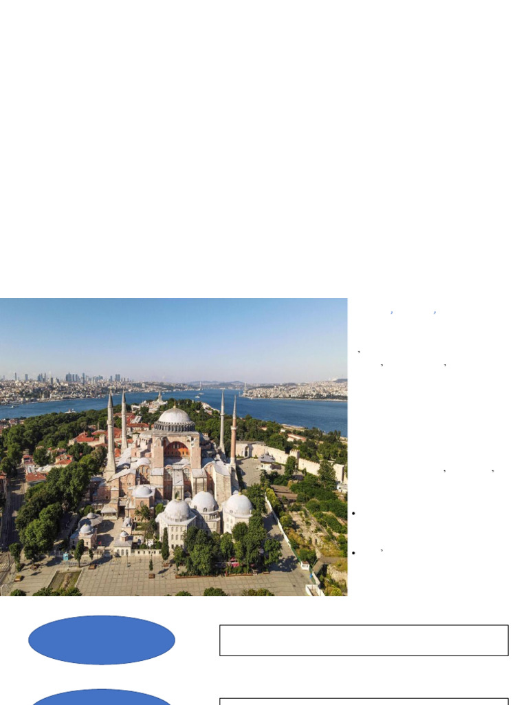 La Religion | PDF | Dieu | Raison