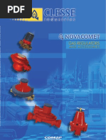 Download Comap by fabianoal SN100624987 doc pdf