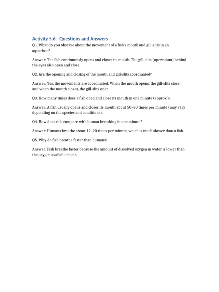 4642 | PDF