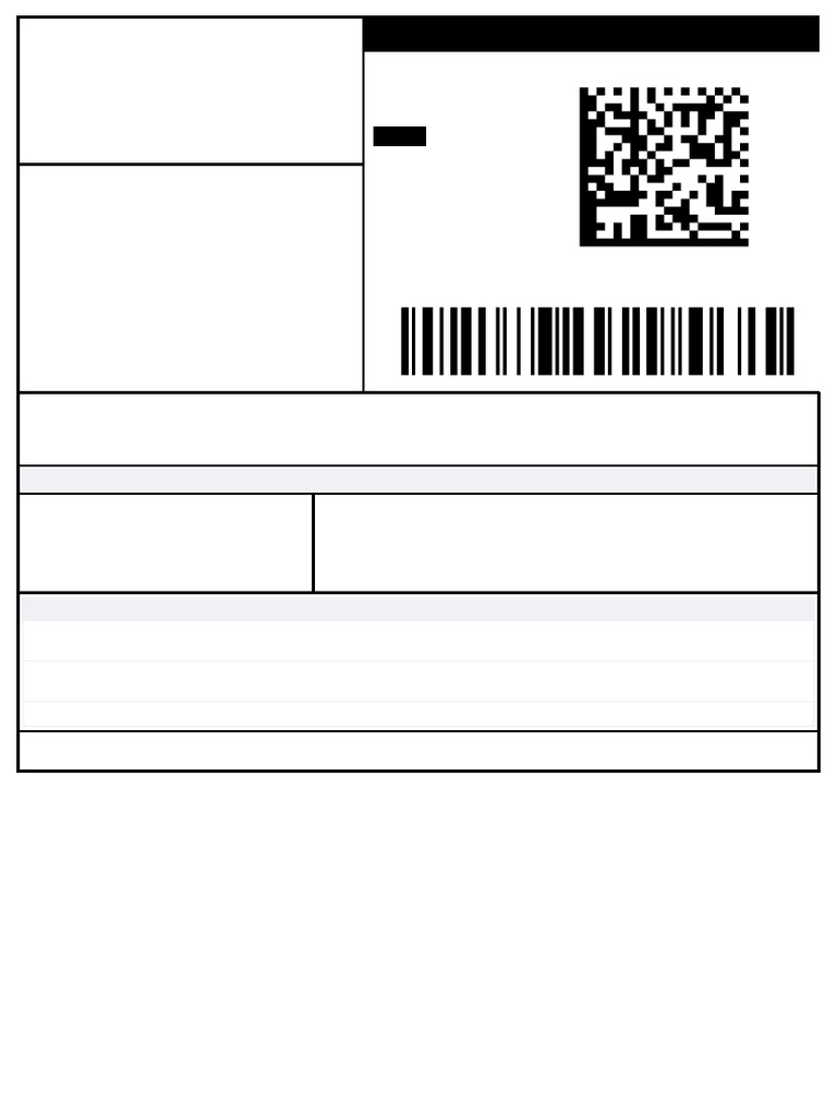 Sub Order Labels A824d153 13e1 4a5f 8806 D0a2cb7deef6 | PDF | Public ...