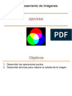 EJERCICIOS_MATLAB-2012