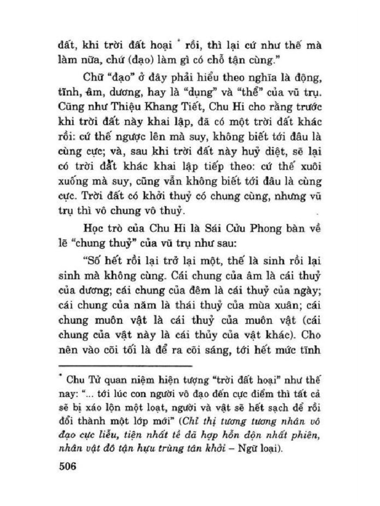 501 600 Trang 2 | PDF