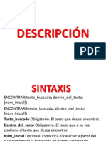 Suma Exposicion Ntics