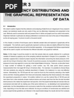 Graphical Graduation Methods Explained | PDF | Degrees Of Freedom ...