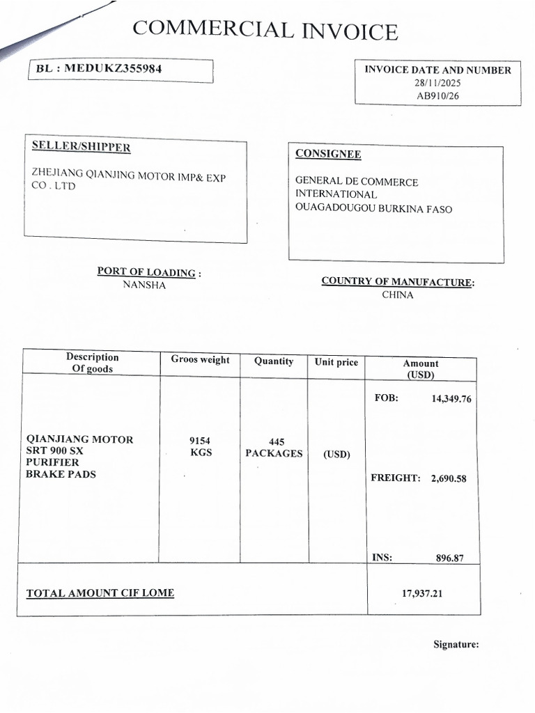 Scanned 20260123 114223 | PDF