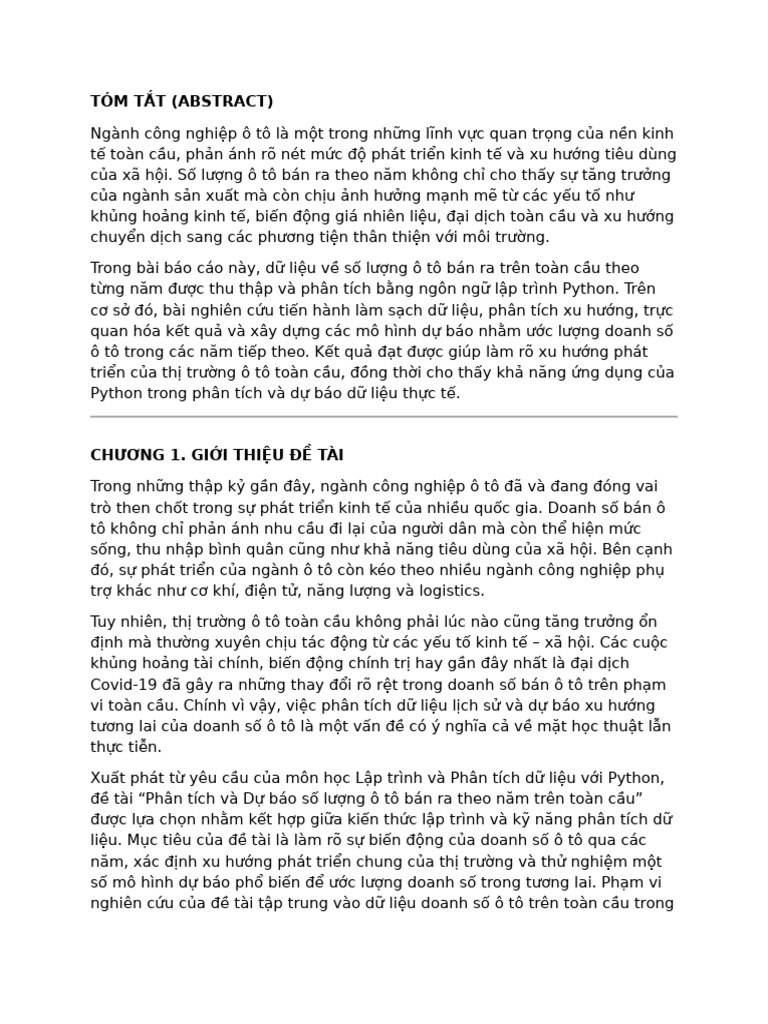 BTL Python | PDF