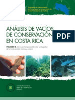 vacios_conservacion