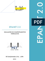 EPANET