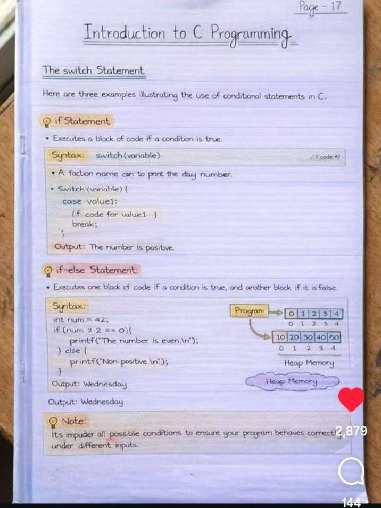 50 | PDF