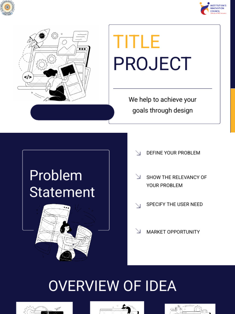 Sample | PDF