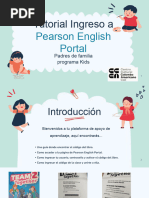 Uso de Macmillan Education 2023 | PDF