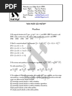 Cn 2012 Lista Reta Final