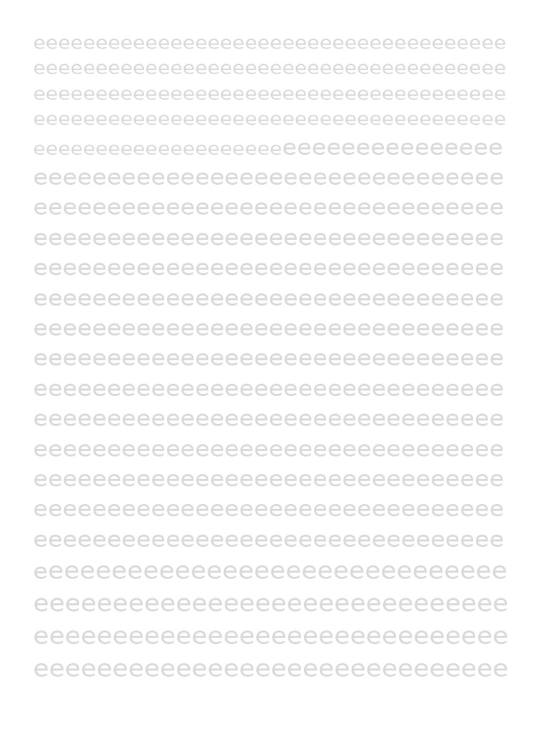E | PDF