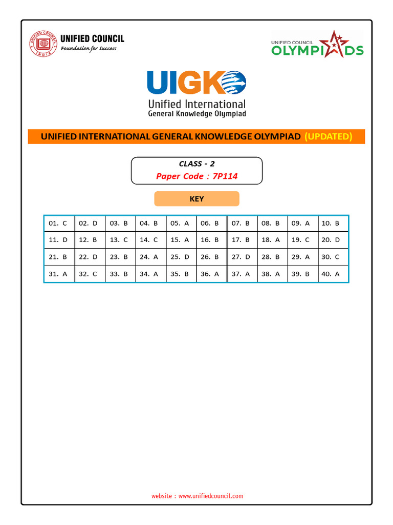 CL_2_UIGKO-2025-Paper-7P114 | PDF