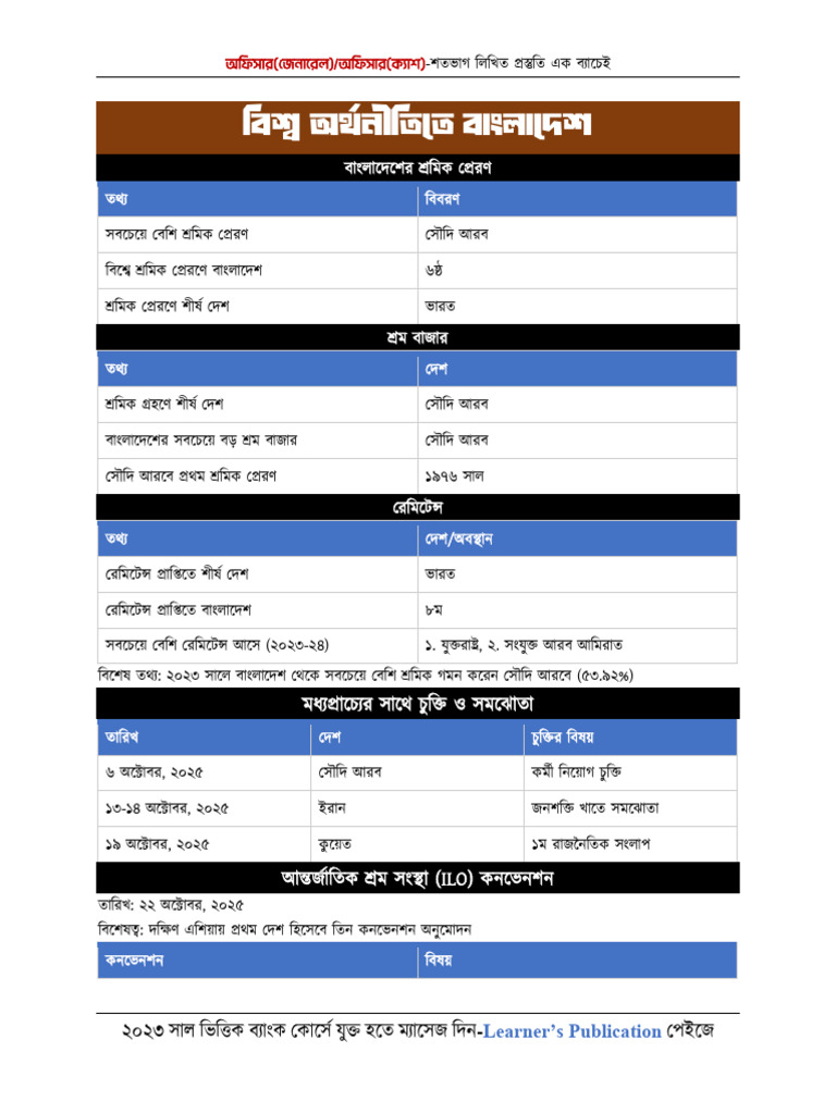 Current MMM | PDF