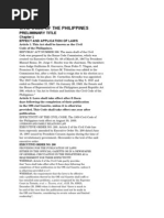 Download sta maria by Pia Katrina Acosta Pineda SN100631469 doc pdf