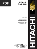 1772452784?v=1