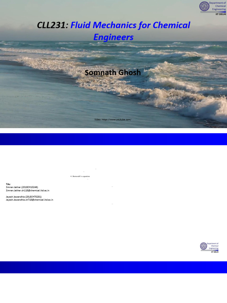 Wa0015 | PDF | Buoyancy | Fluid Dynamics