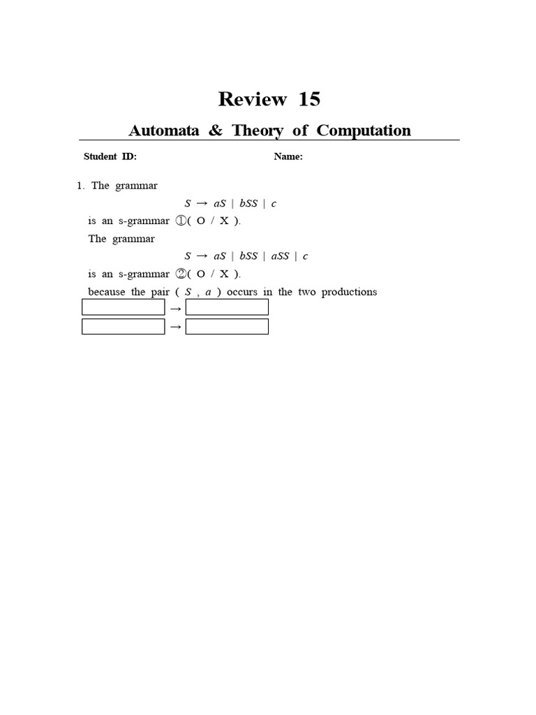 Review 15 | PDF