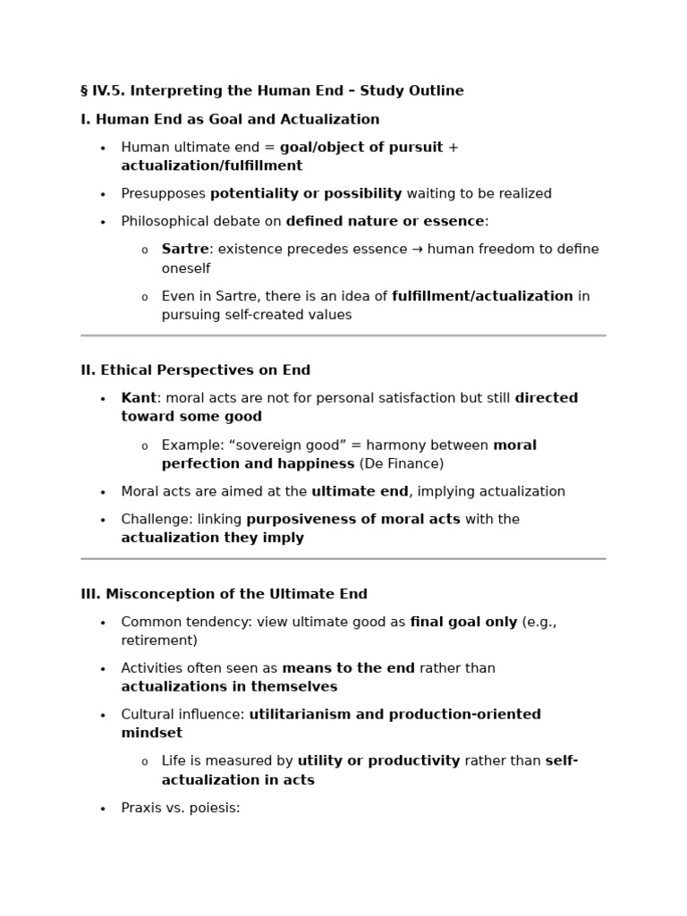 IV | PDF