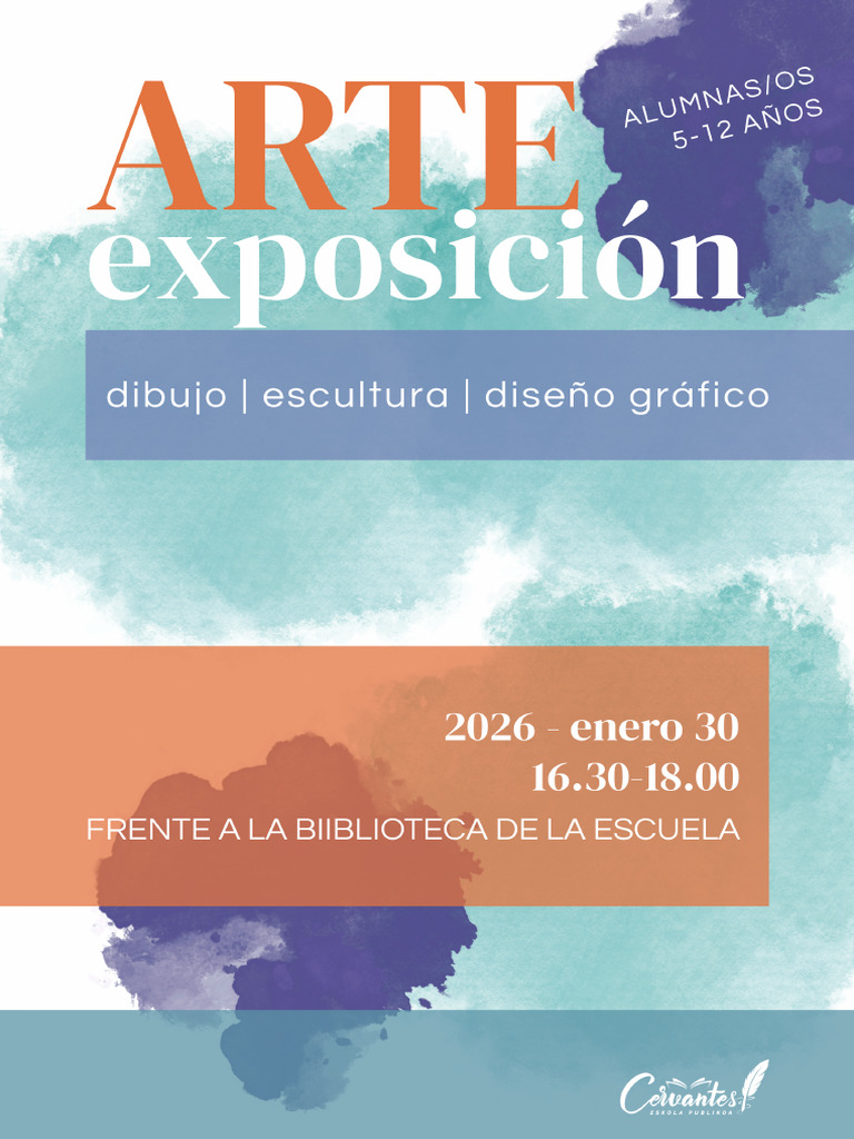 Poster Expo | PDF