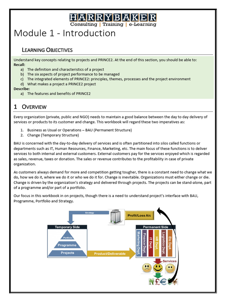 Session 1 Introduction Assignment | PDF | Performance Indicator ...