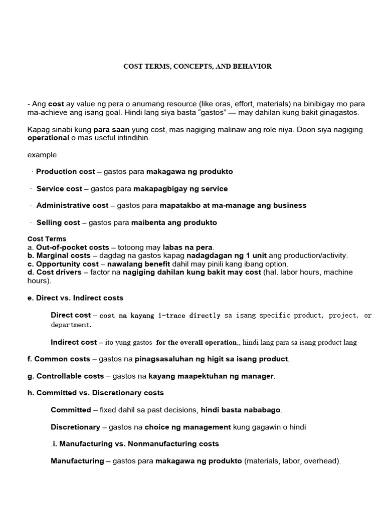 MS Topic | PDF