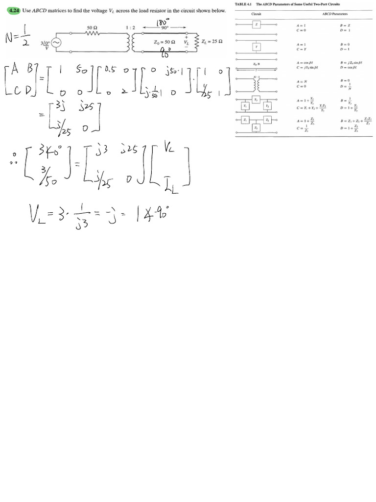 Labit | PDF