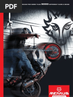 フュージョンワールド チャンピオンシップセット 02 -ベジット- Remus PKW Katalog D - e | PDF