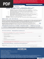 CBP Deferred Inspection Sites List | PDF | United States Virgin Islands ...