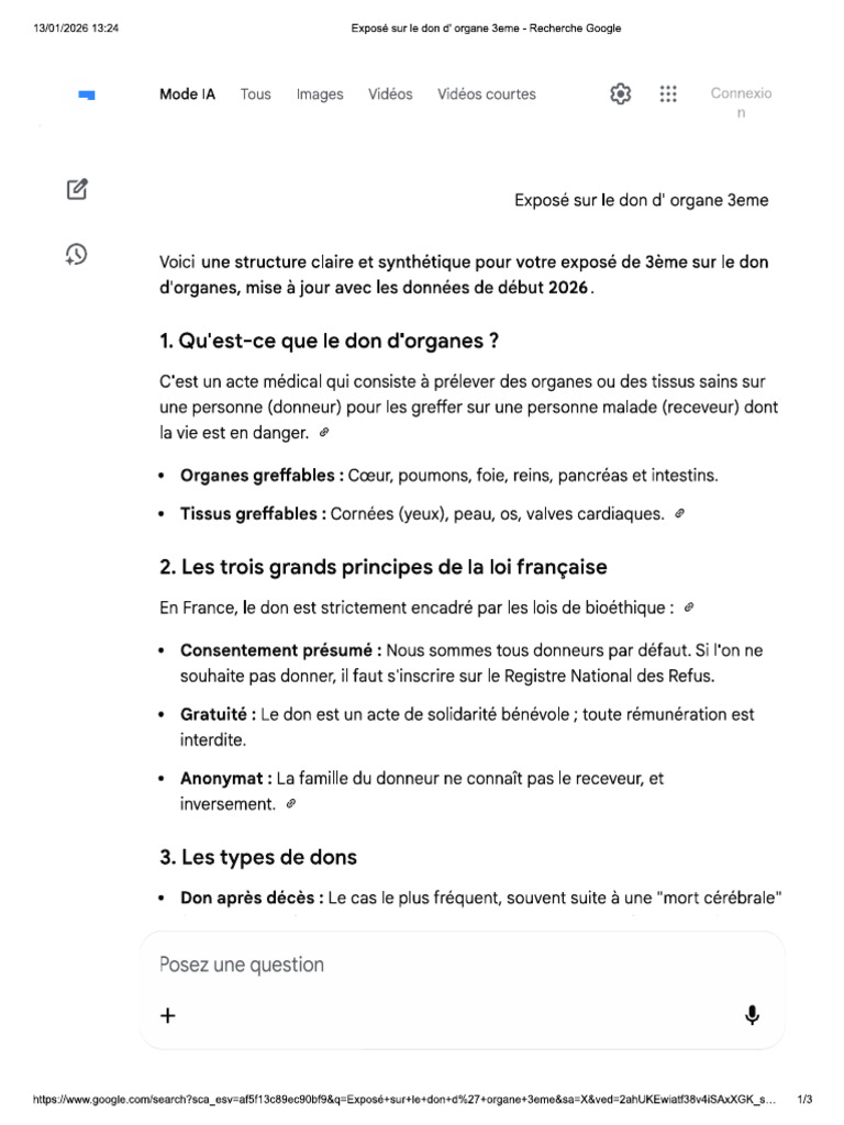 Exposé 2 | PDF