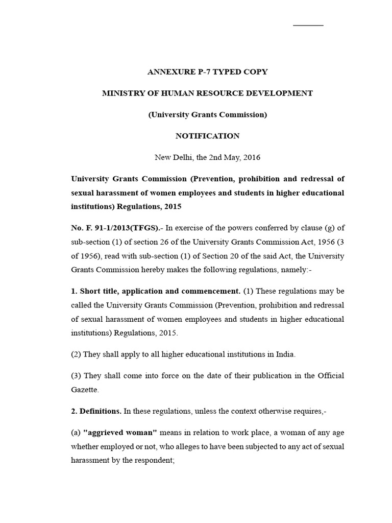 129A | PDF