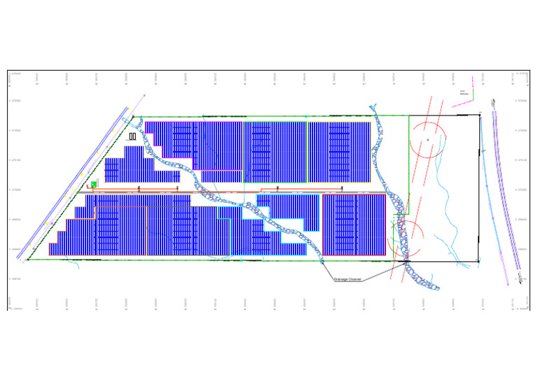 2.1. PV Layout - A3 | PDF