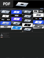 Nextbots in Evade Roblox Explained | PDF