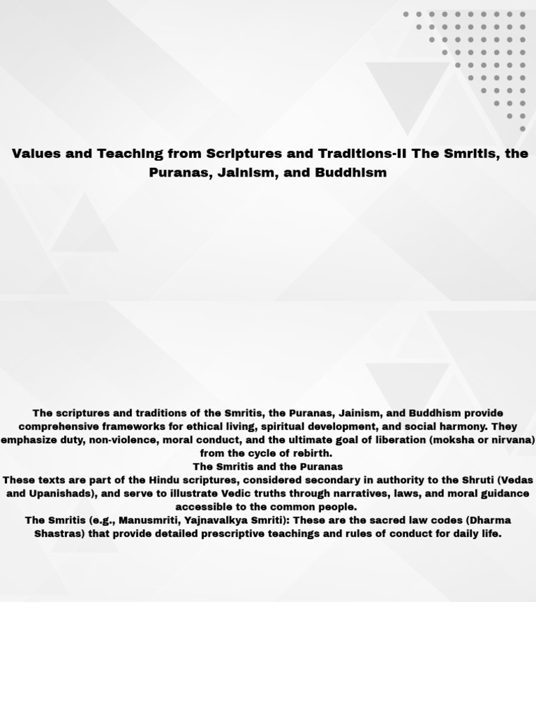Unit 4 and 5 BECG | PDF | Corporate Social Responsibility | Moksha